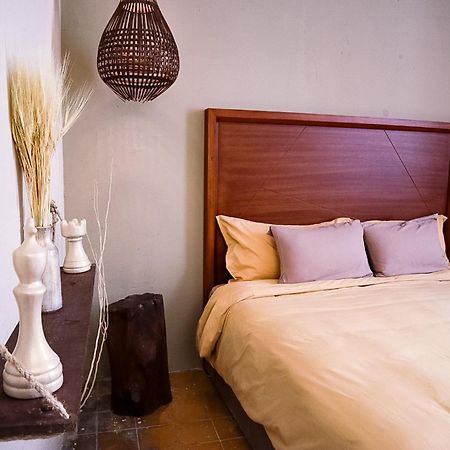 Real Santuario Aparthotel กัวดาลาฮารา ภายนอก รูปภาพ