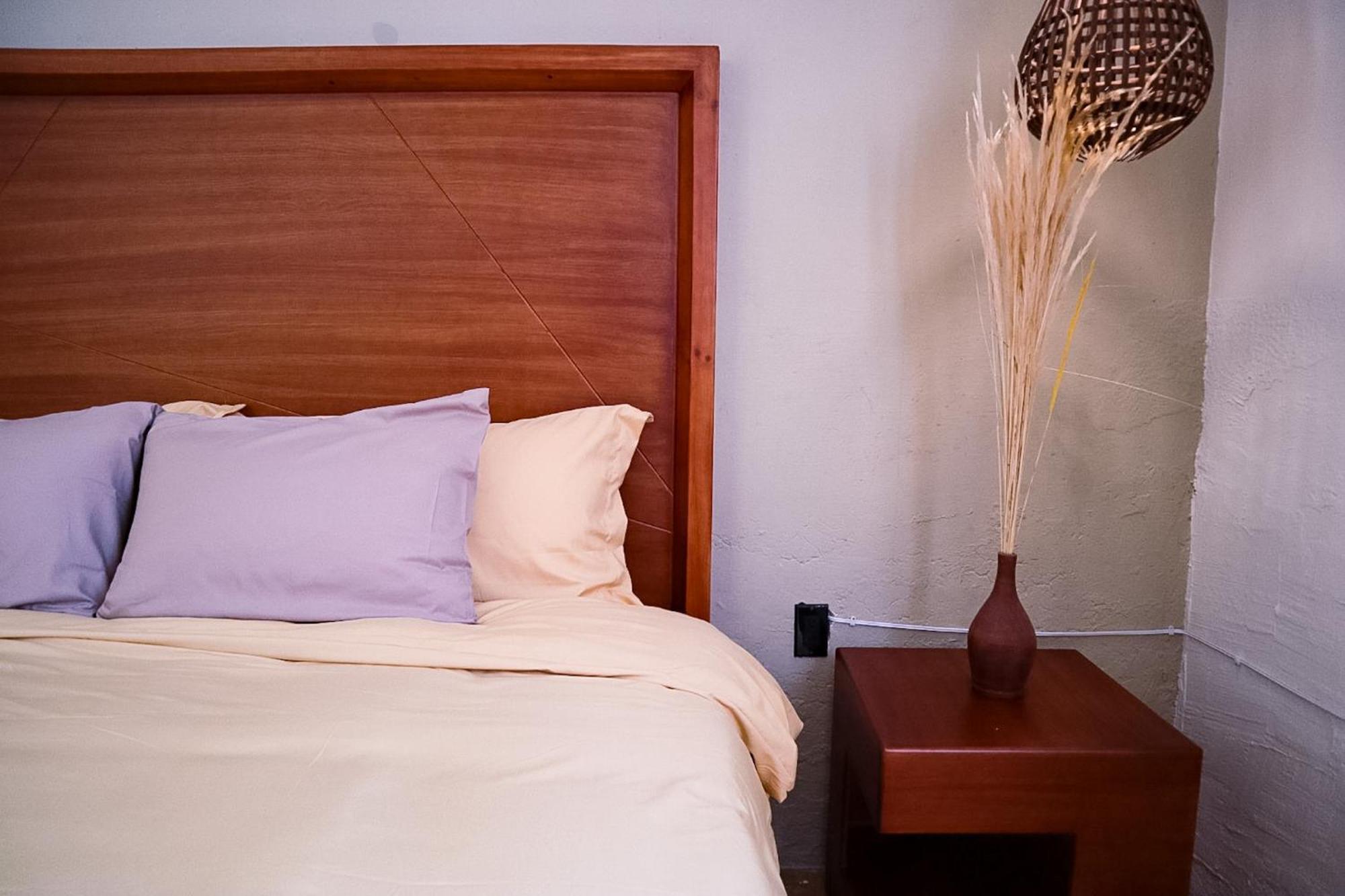 Real Santuario Aparthotel กัวดาลาฮารา ภายนอก รูปภาพ