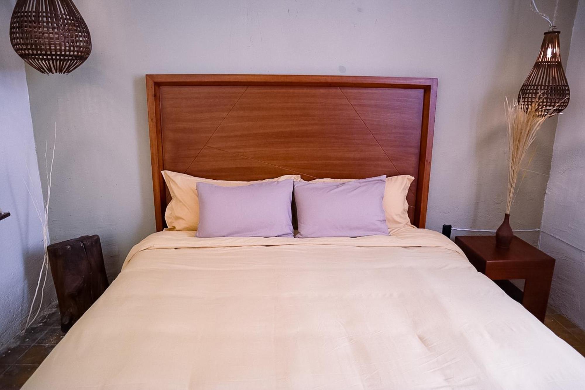Real Santuario Aparthotel กัวดาลาฮารา ภายนอก รูปภาพ